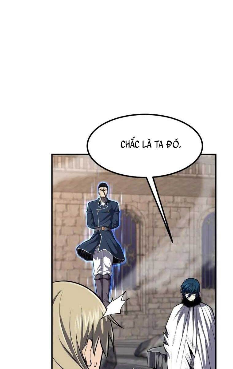 Bản chất của chuyển sinh chapter 29 - Upload bởi truyensieuhay.com