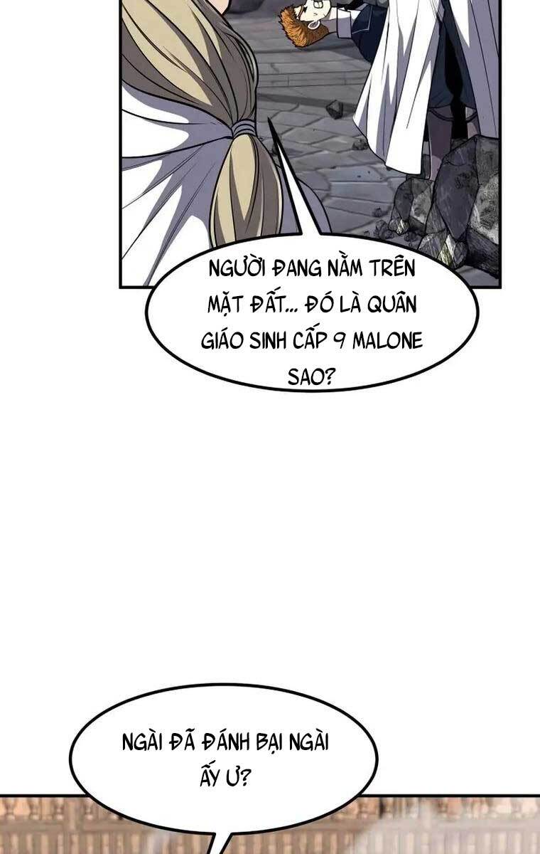 Bản chất của chuyển sinh chapter 29 - Upload bởi truyensieuhay.com