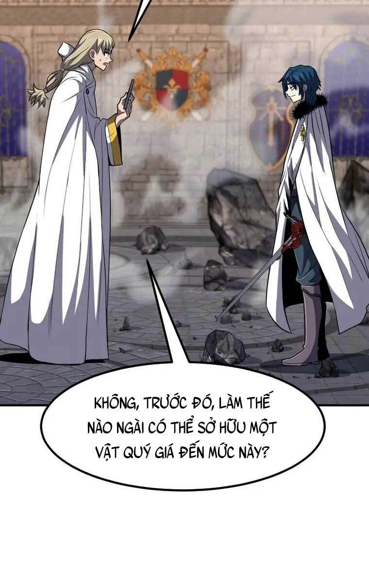 Bản chất của chuyển sinh chapter 29 - Upload bởi truyensieuhay.com