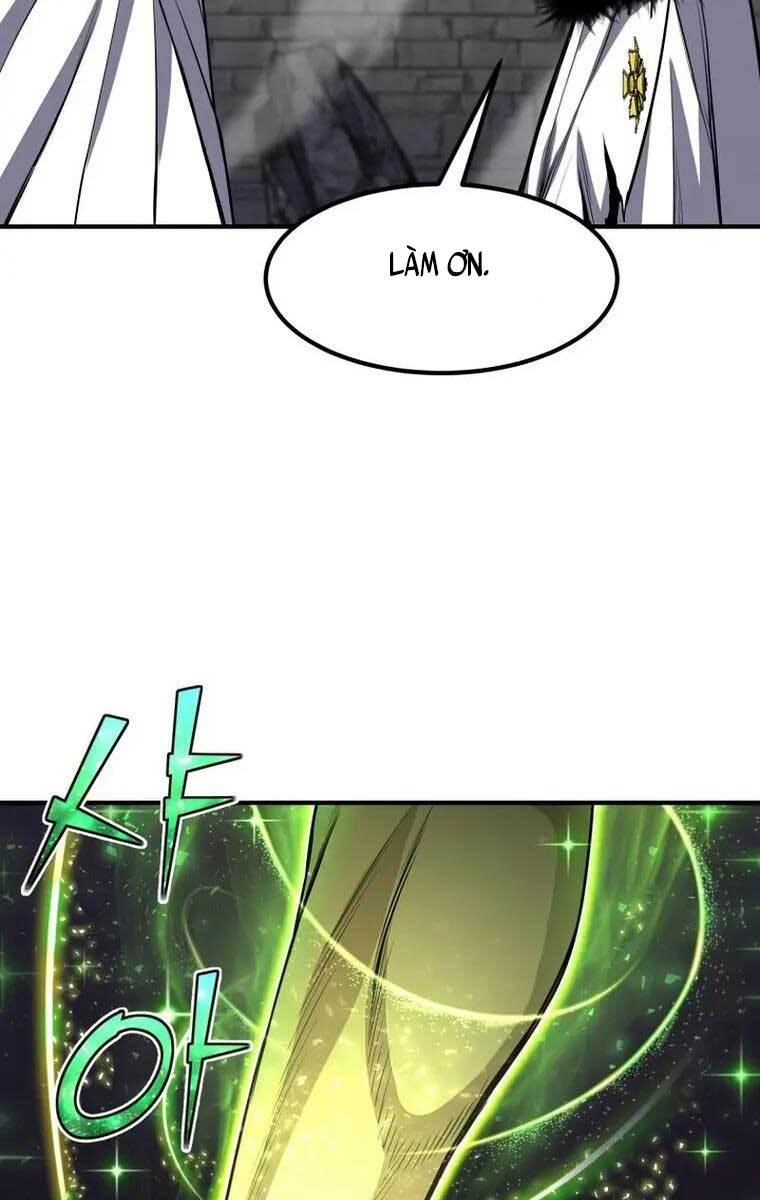 Bản chất của chuyển sinh chapter 29 - Upload bởi truyensieuhay.com