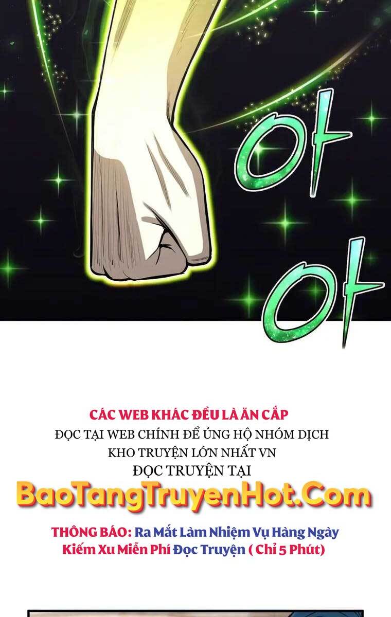 Bản chất của chuyển sinh chapter 29 - Upload bởi truyensieuhay.com