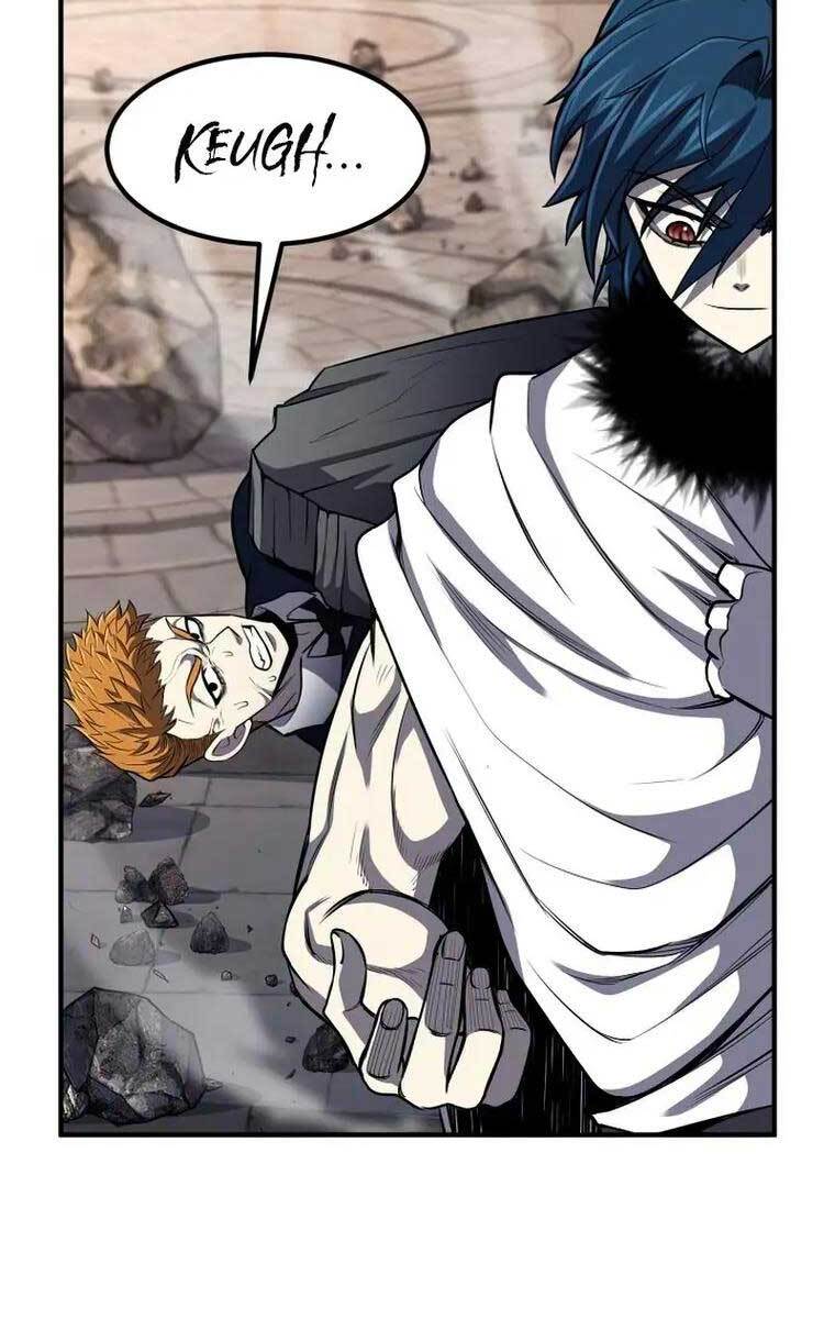 Bản chất của chuyển sinh chapter 29 - Upload bởi truyensieuhay.com