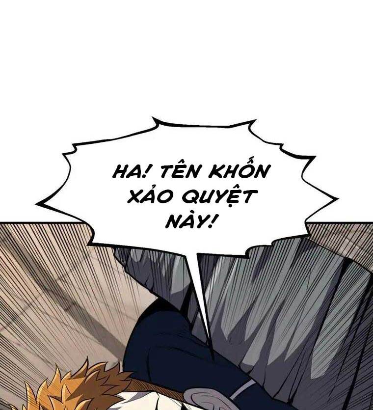 Bản chất của chuyển sinh chapter 29 - Upload bởi truyensieuhay.com