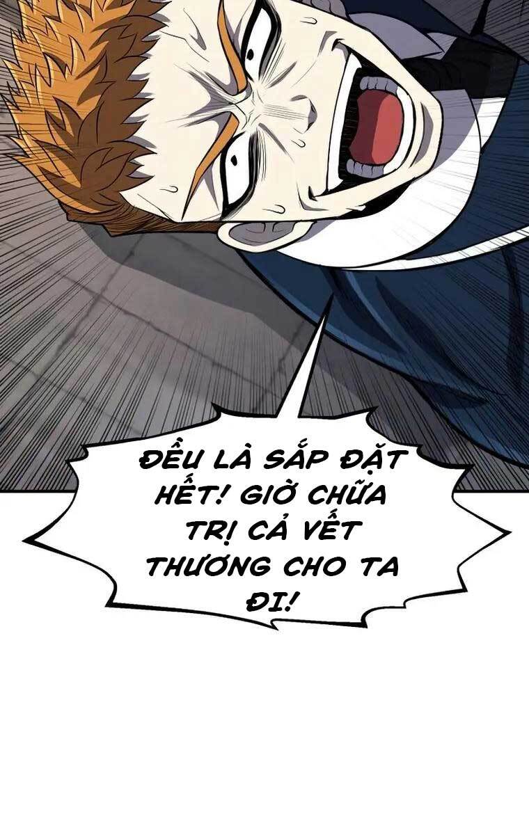 Bản chất của chuyển sinh chapter 29 - Upload bởi truyensieuhay.com