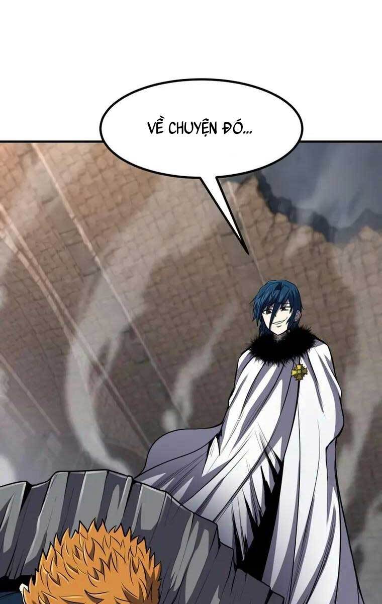 Bản chất của chuyển sinh chapter 29 - Upload bởi truyensieuhay.com