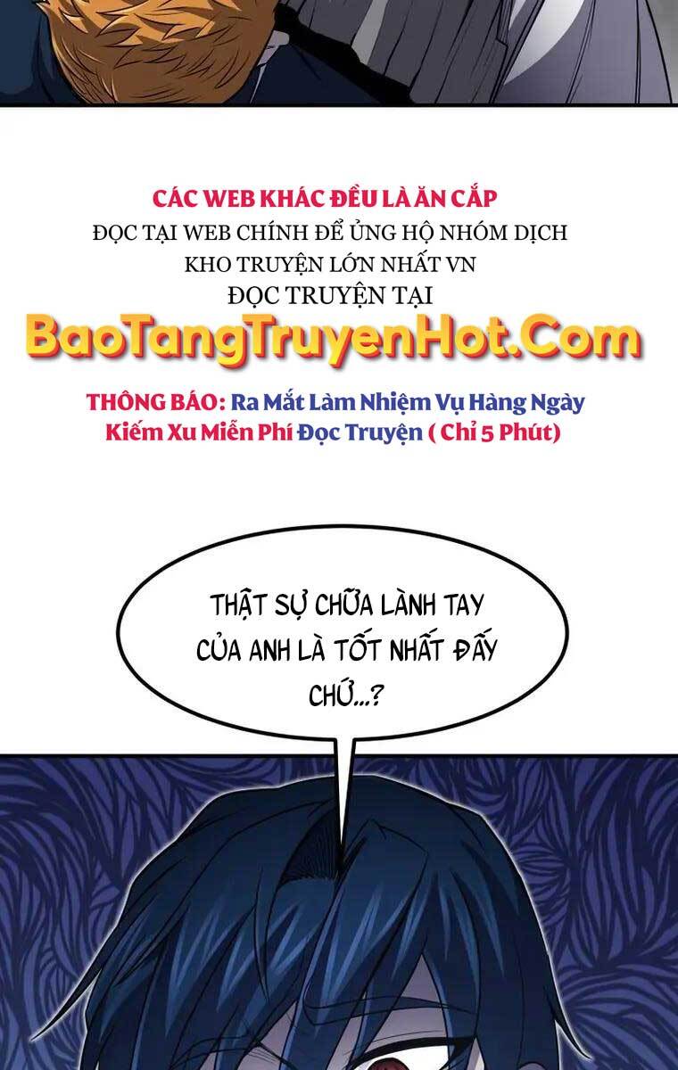 Bản chất của chuyển sinh chapter 29 - Upload bởi truyensieuhay.com