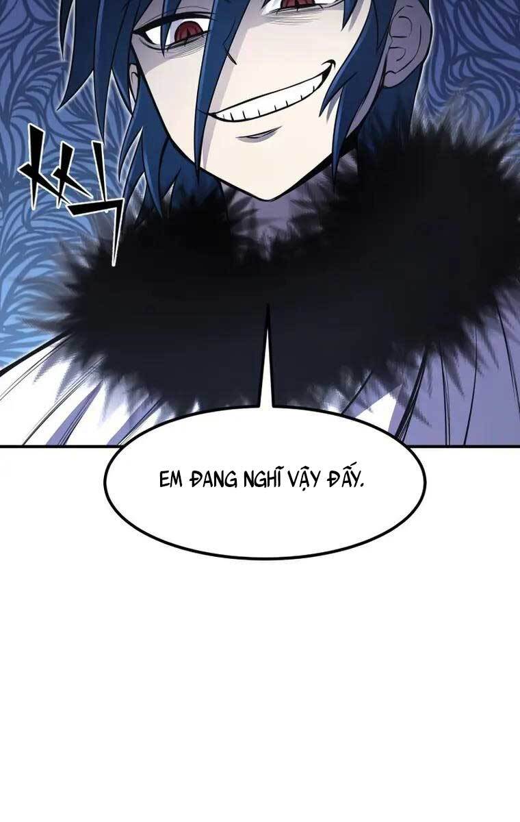 Bản chất của chuyển sinh chapter 29 - Upload bởi truyensieuhay.com