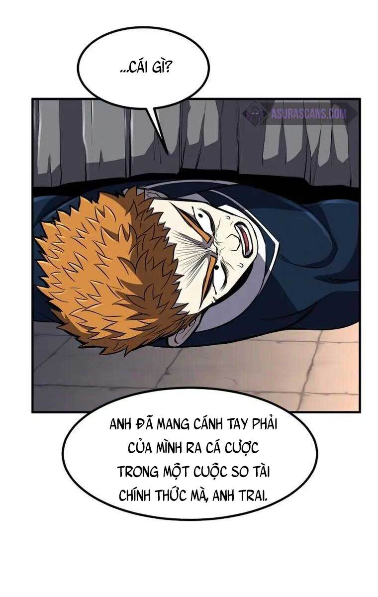 Bản chất của chuyển sinh chapter 29 - Upload bởi truyensieuhay.com