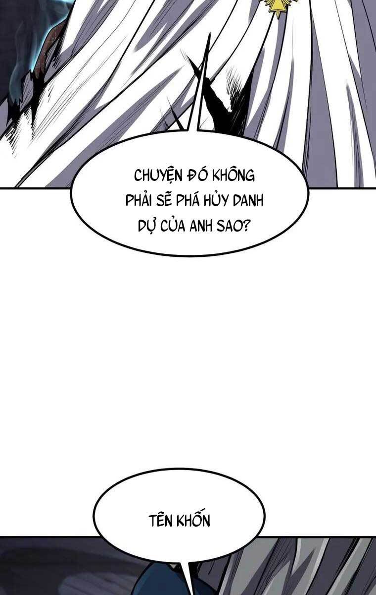 Bản chất của chuyển sinh chapter 29 - Upload bởi truyensieuhay.com