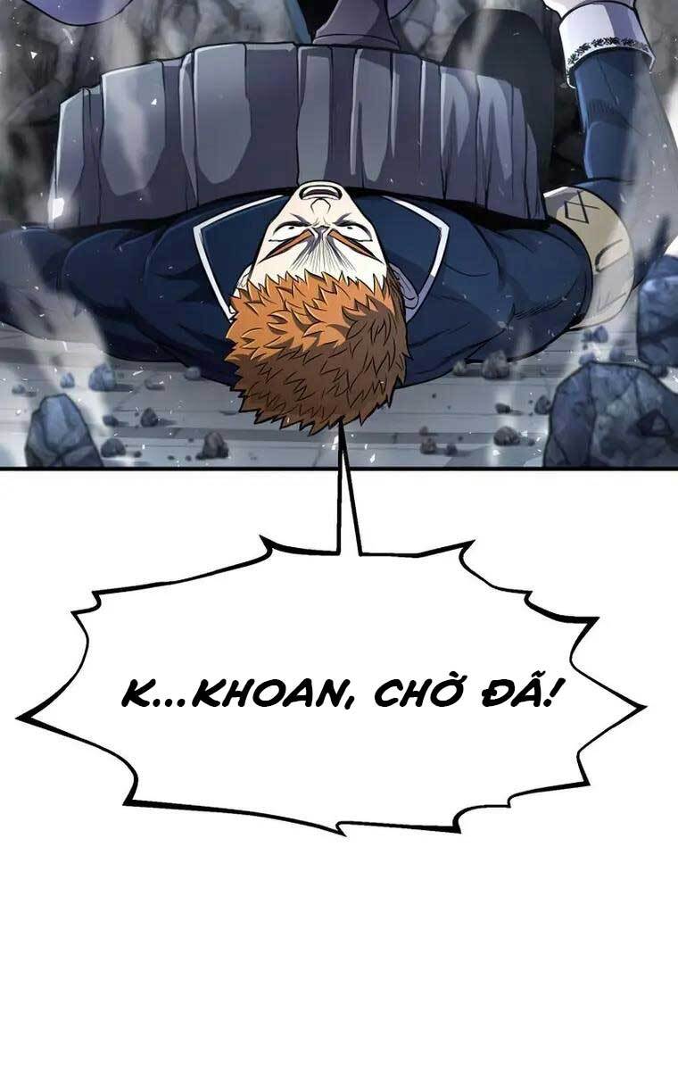 Bản chất của chuyển sinh chapter 29 - Upload bởi truyensieuhay.com