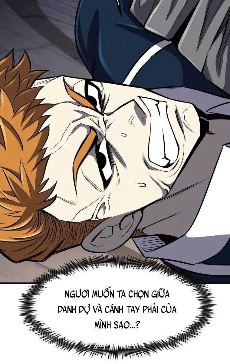 Bản chất của chuyển sinh chapter 29 - Upload bởi truyensieuhay.com
