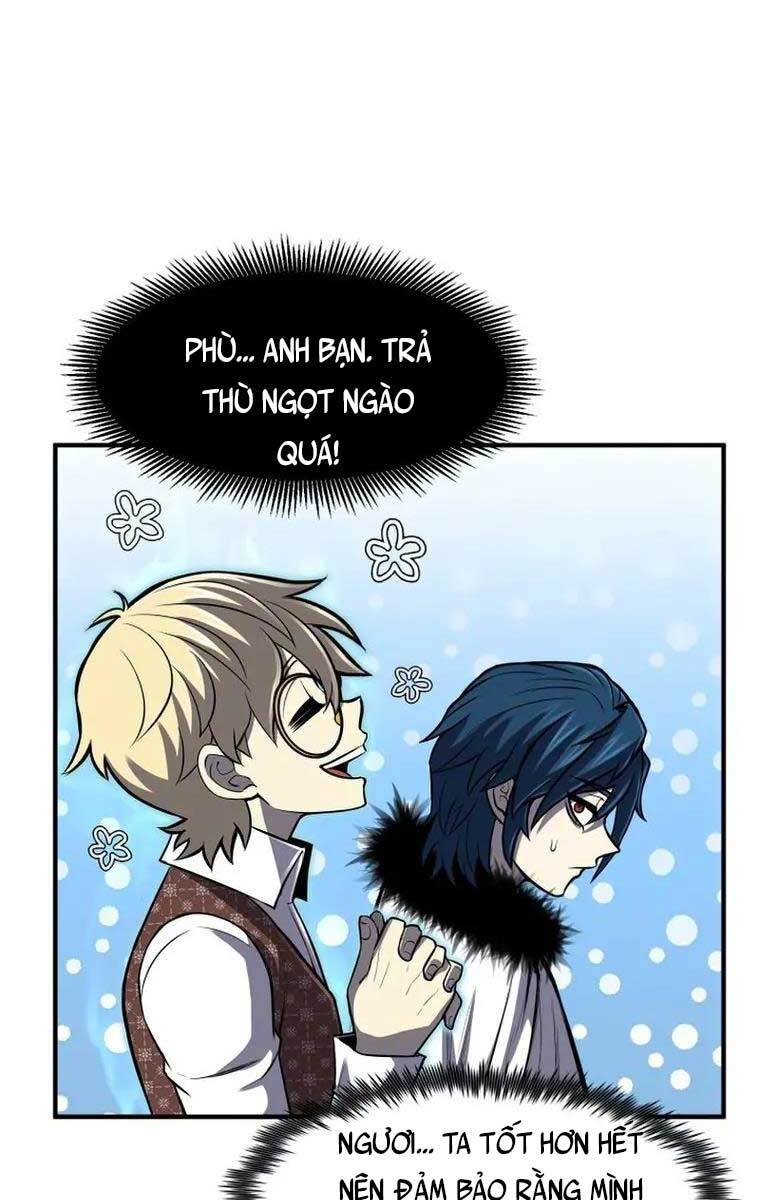 Bản chất của chuyển sinh chapter 29 - Upload bởi truyensieuhay.com