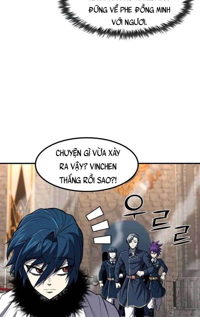 Bản chất của chuyển sinh chapter 29 - Upload bởi truyensieuhay.com