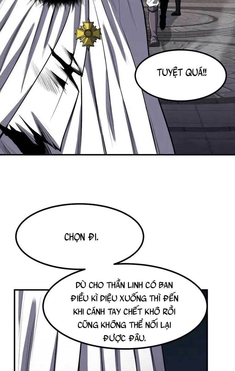 Bản chất của chuyển sinh chapter 29 - Upload bởi truyensieuhay.com
