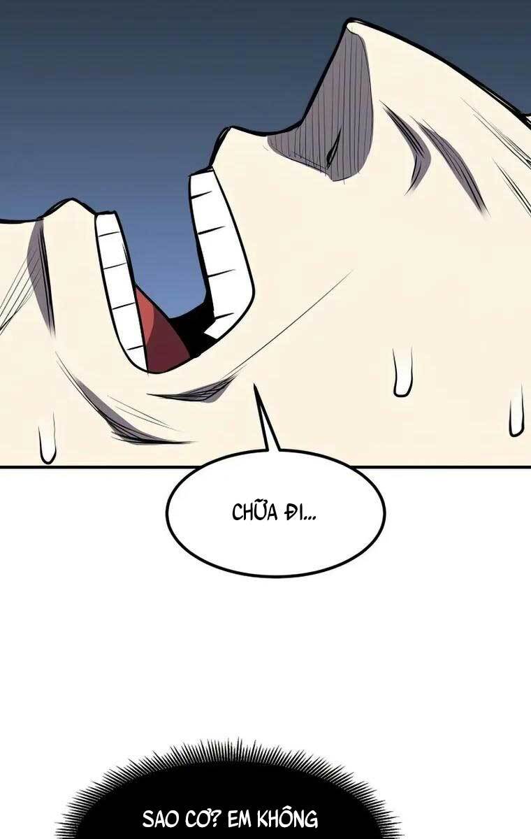 Bản chất của chuyển sinh chapter 29 - Upload bởi truyensieuhay.com
