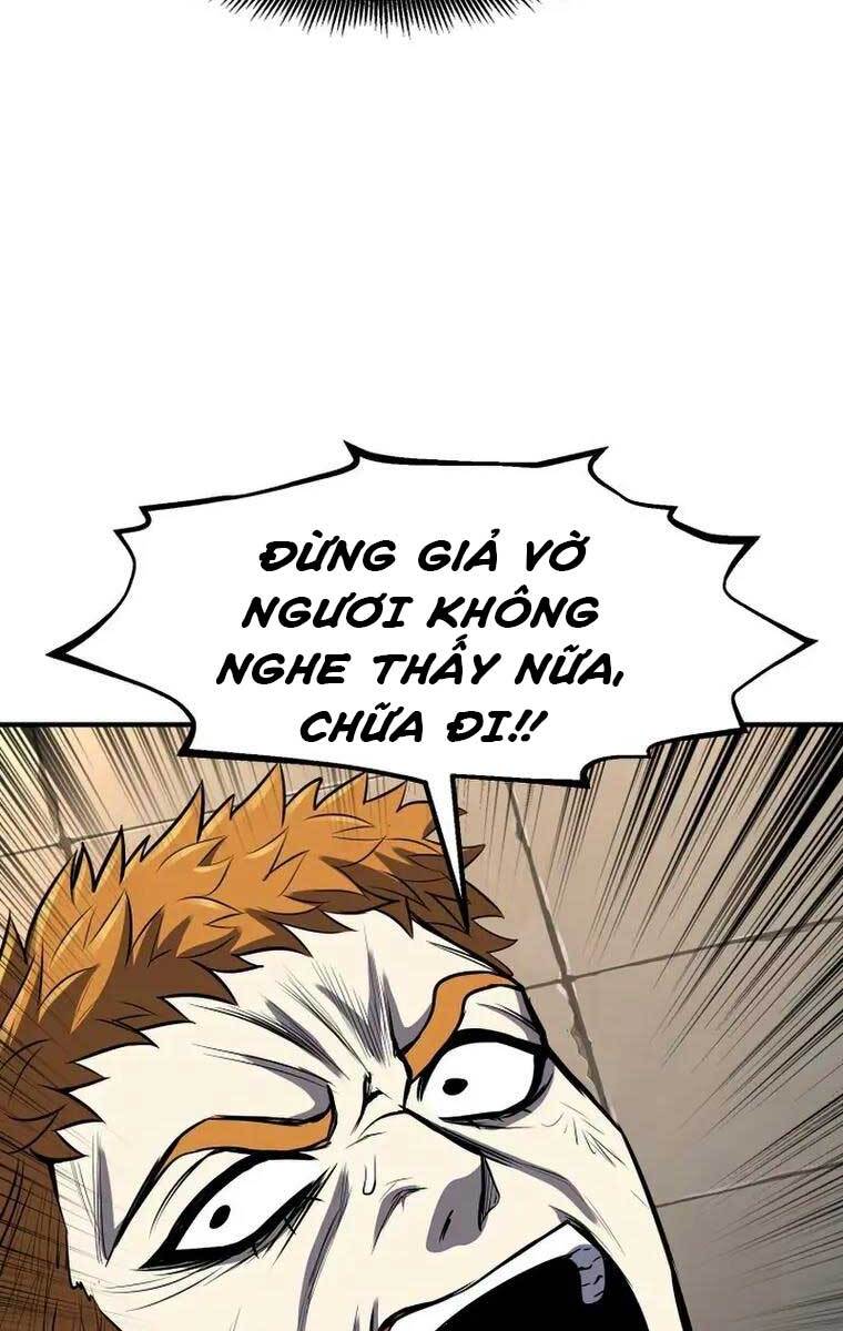 Bản chất của chuyển sinh chapter 29 - Upload bởi truyensieuhay.com