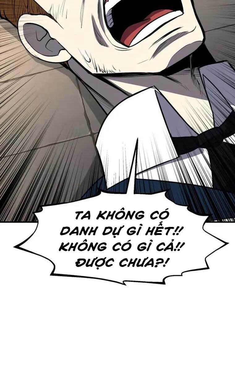 Bản chất của chuyển sinh chapter 29 - Upload bởi truyensieuhay.com