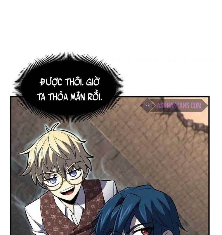 Bản chất của chuyển sinh chapter 29 - Upload bởi truyensieuhay.com