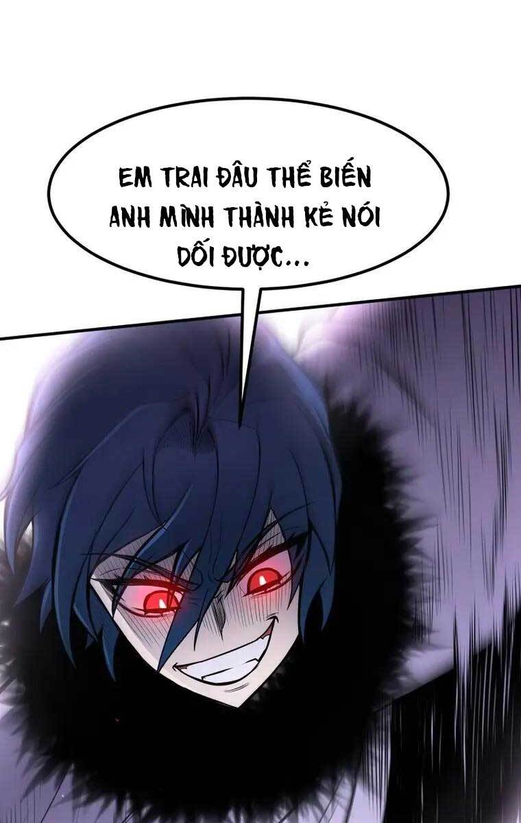 Bản chất của chuyển sinh chapter 29 - Upload bởi truyensieuhay.com
