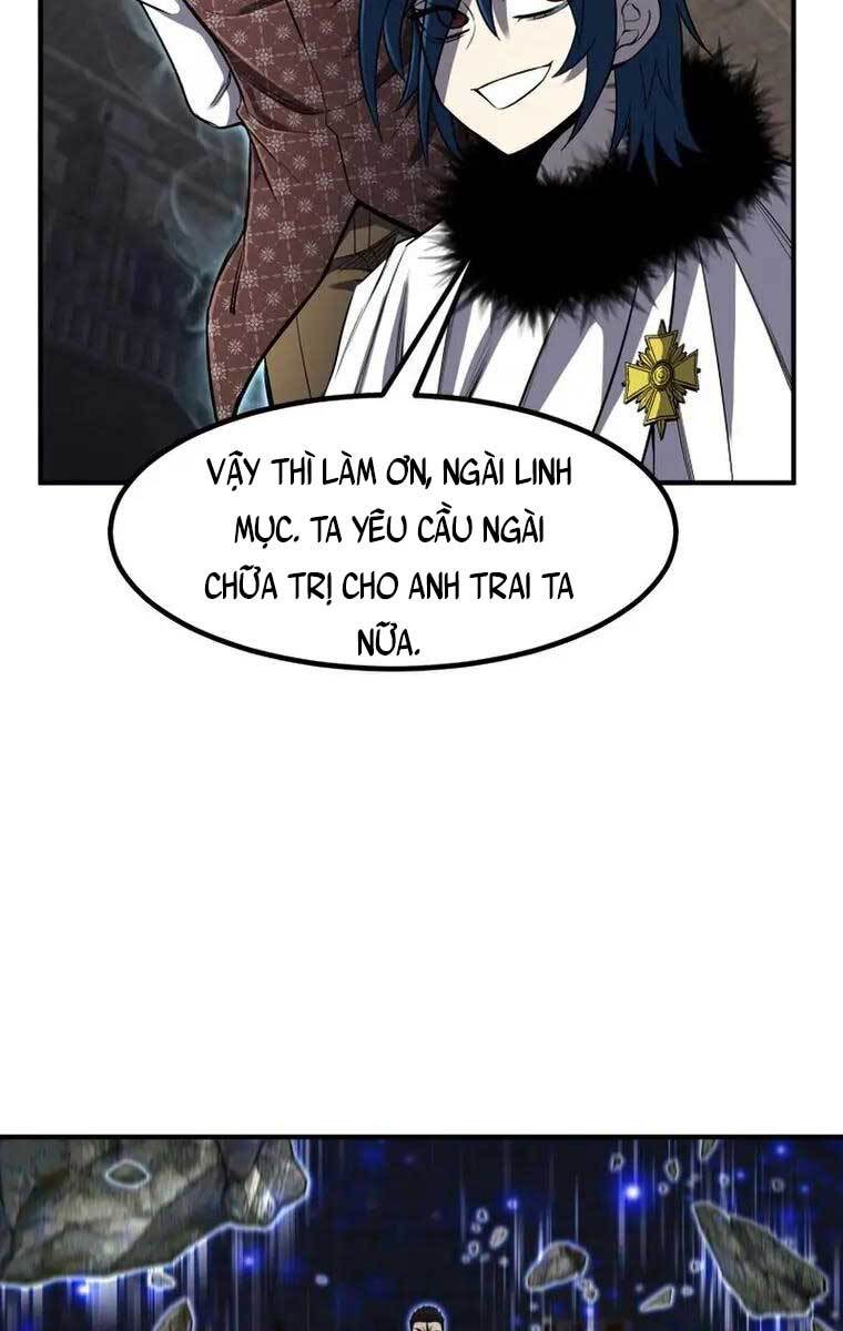Bản chất của chuyển sinh chapter 29 - Upload bởi truyensieuhay.com