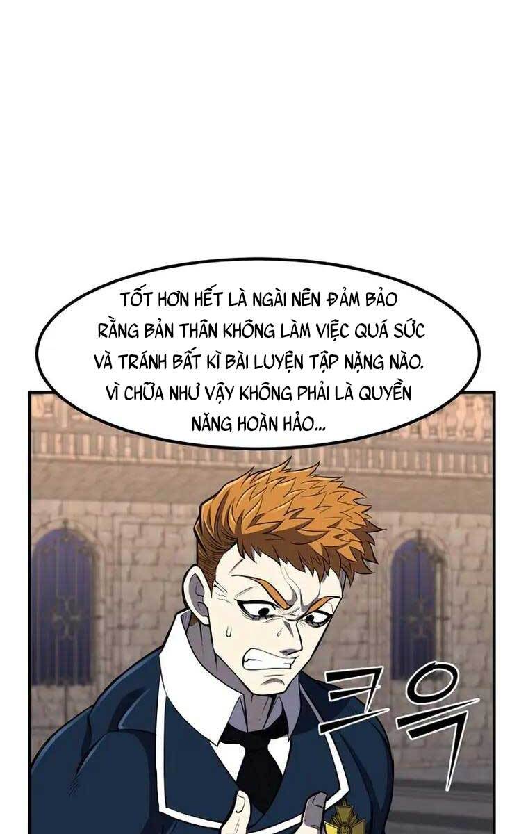Bản chất của chuyển sinh chapter 29 - Upload bởi truyensieuhay.com