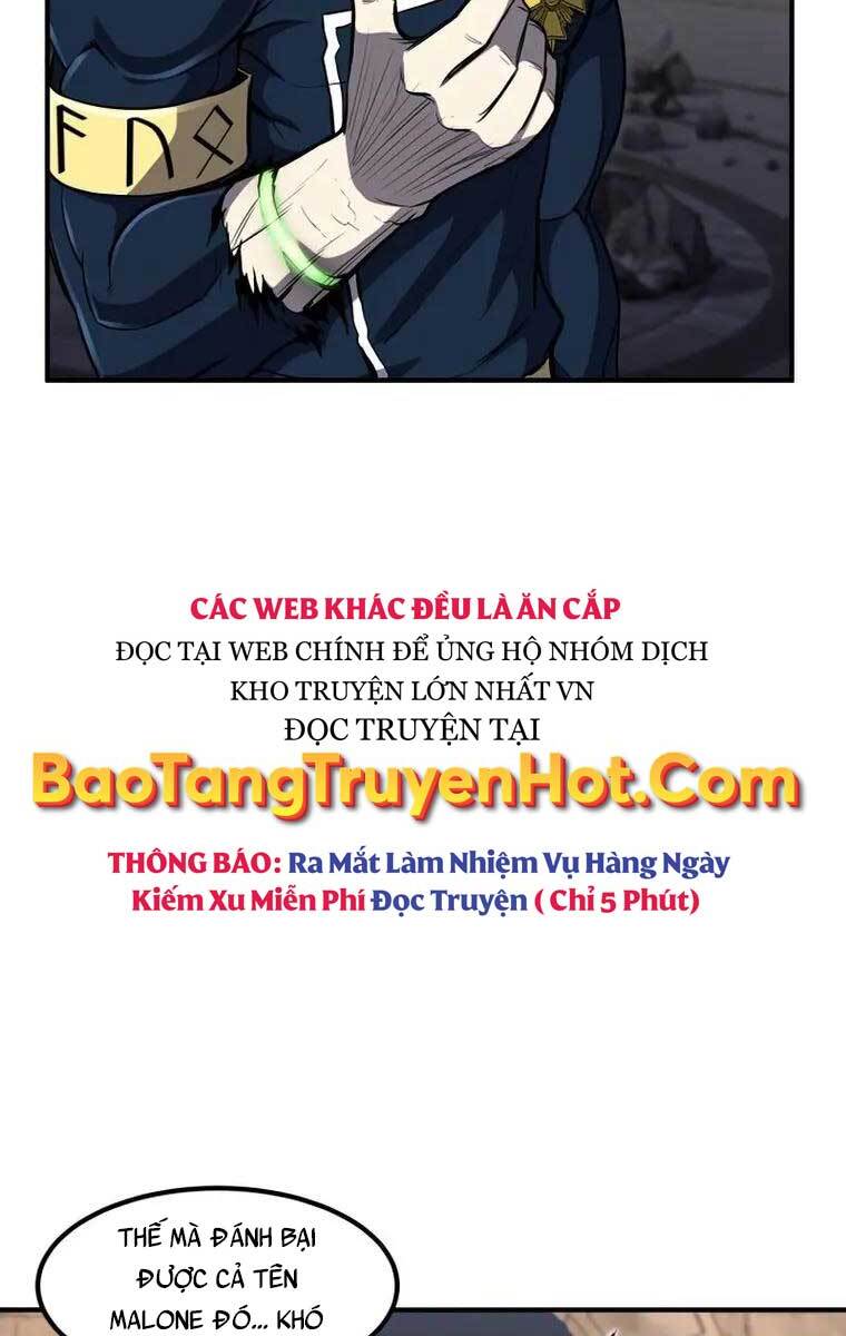 Bản chất của chuyển sinh chapter 29 - Upload bởi truyensieuhay.com