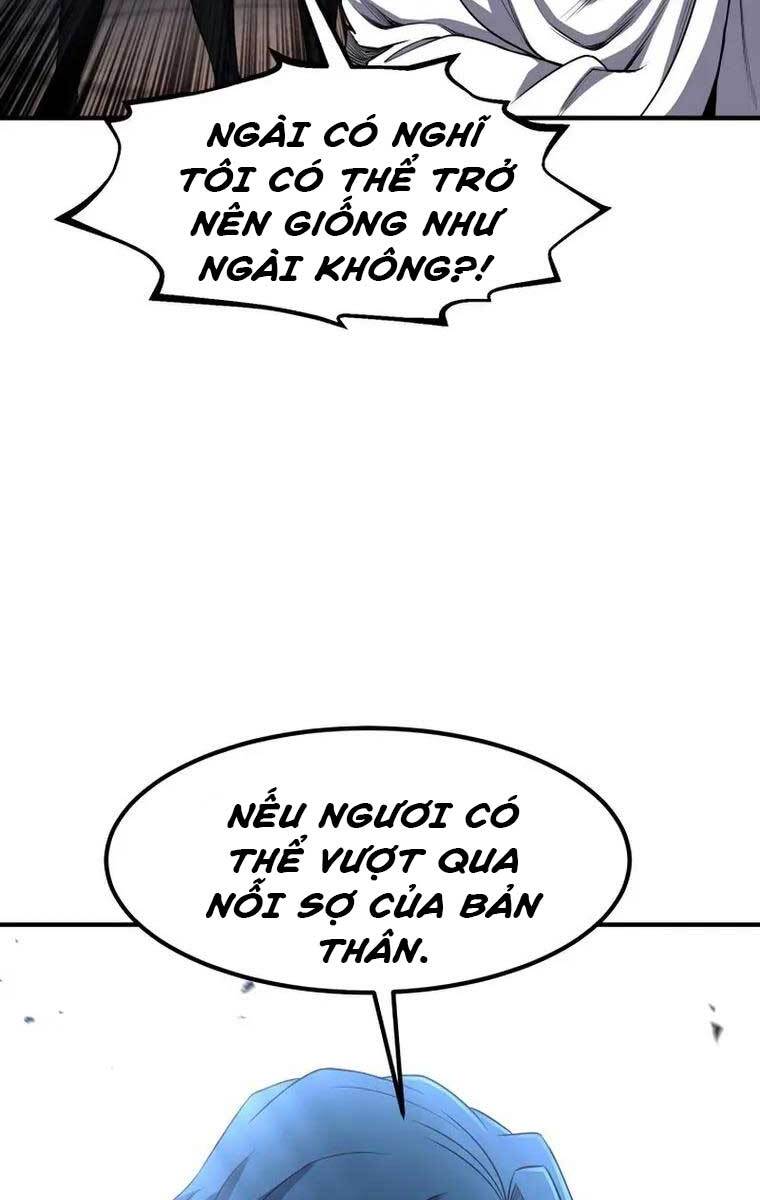 Bản chất của chuyển sinh chapter 29 - Upload bởi truyensieuhay.com