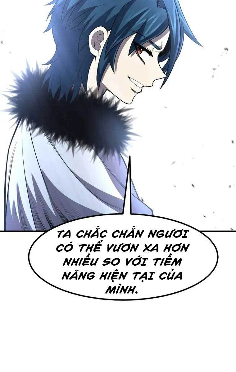 Bản chất của chuyển sinh chapter 29 - Upload bởi truyensieuhay.com