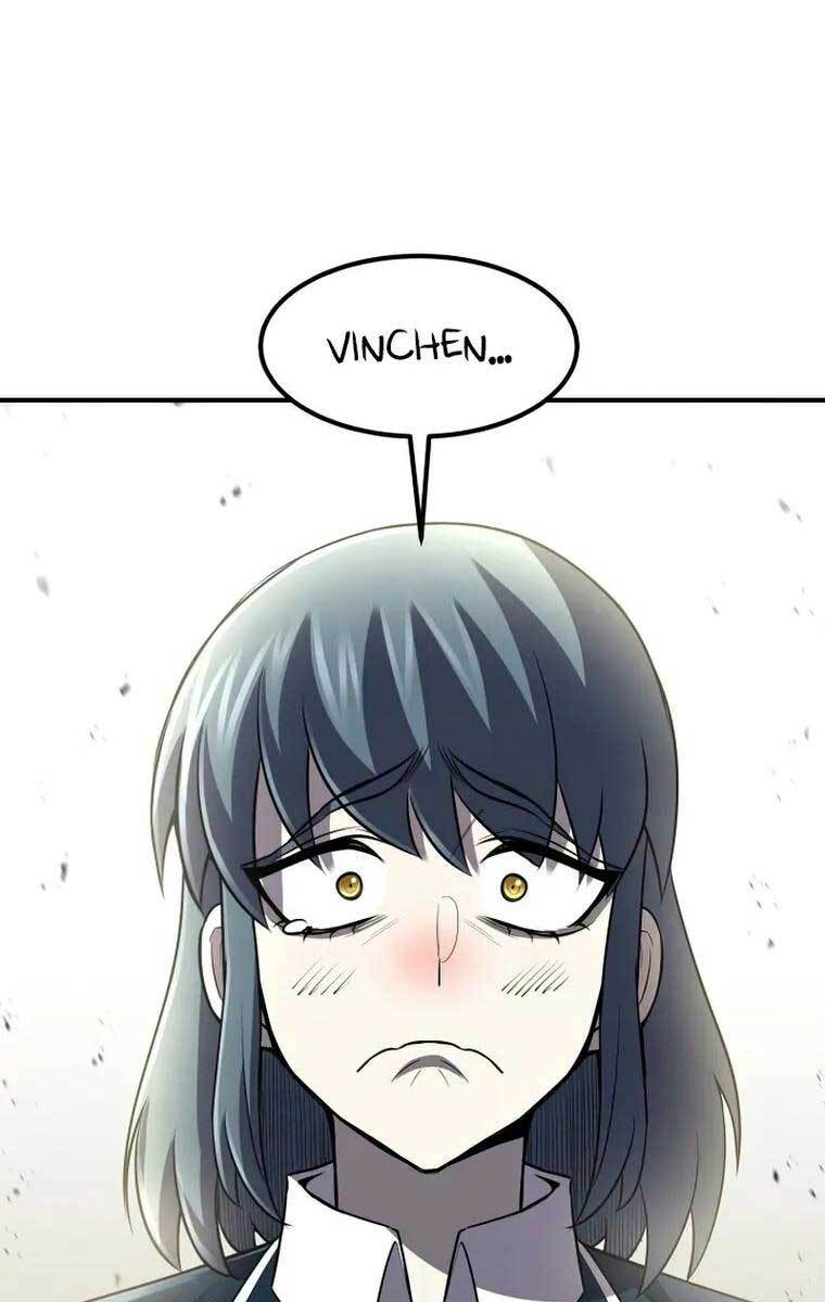 Bản chất của chuyển sinh chapter 29 - Upload bởi truyensieuhay.com