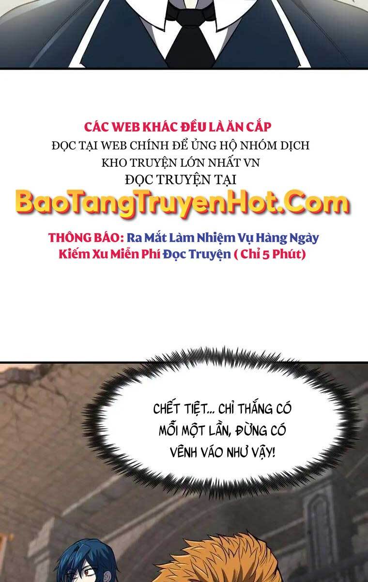 Bản chất của chuyển sinh chapter 29 - Upload bởi truyensieuhay.com