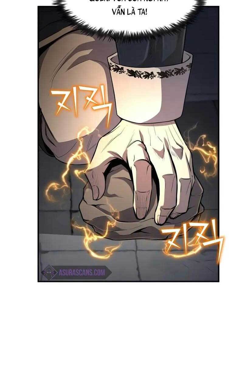 Bản chất của chuyển sinh chapter 29 - Upload bởi truyensieuhay.com