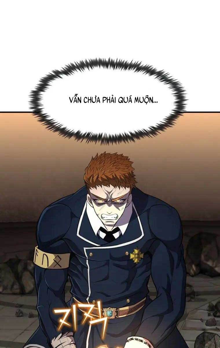 Bản chất của chuyển sinh chapter 29 - Upload bởi truyensieuhay.com