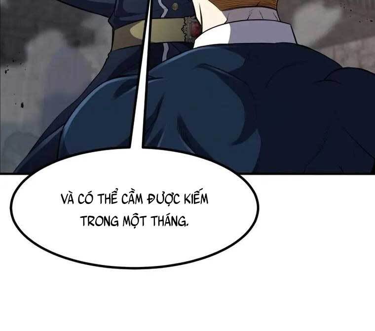 Bản chất của chuyển sinh chapter 29 - Upload bởi truyensieuhay.com