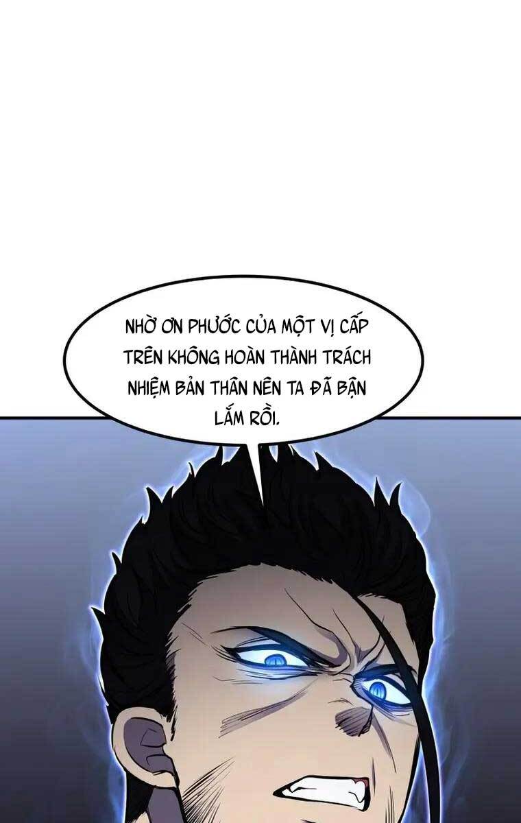 Bản chất của chuyển sinh chapter 29 - Upload bởi truyensieuhay.com