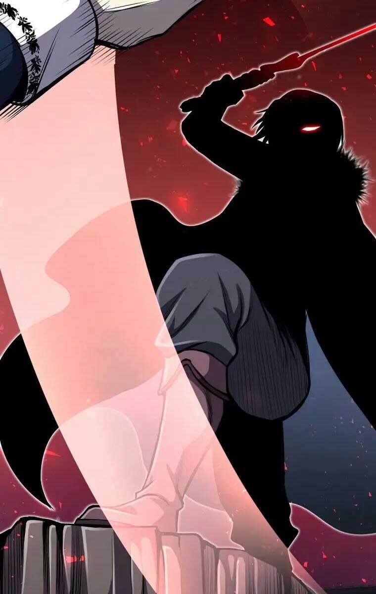 Bản chất của chuyển sinh chapter 29 - Upload bởi truyensieuhay.com