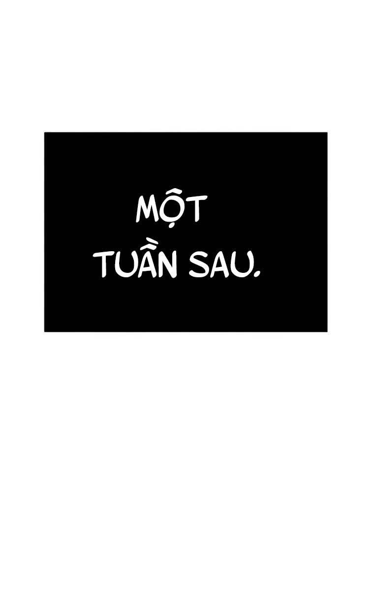 Bản chất của chuyển sinh chapter 29 - Upload bởi truyensieuhay.com