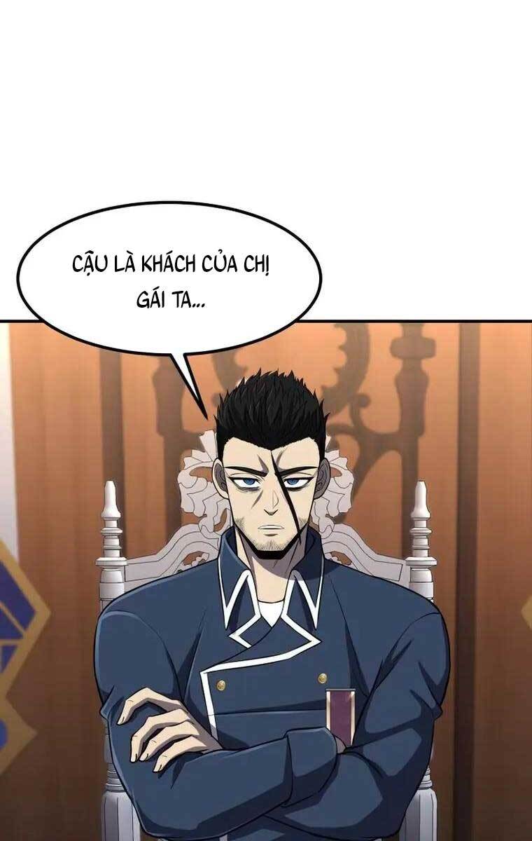 Bản chất của chuyển sinh chapter 29 - Upload bởi truyensieuhay.com