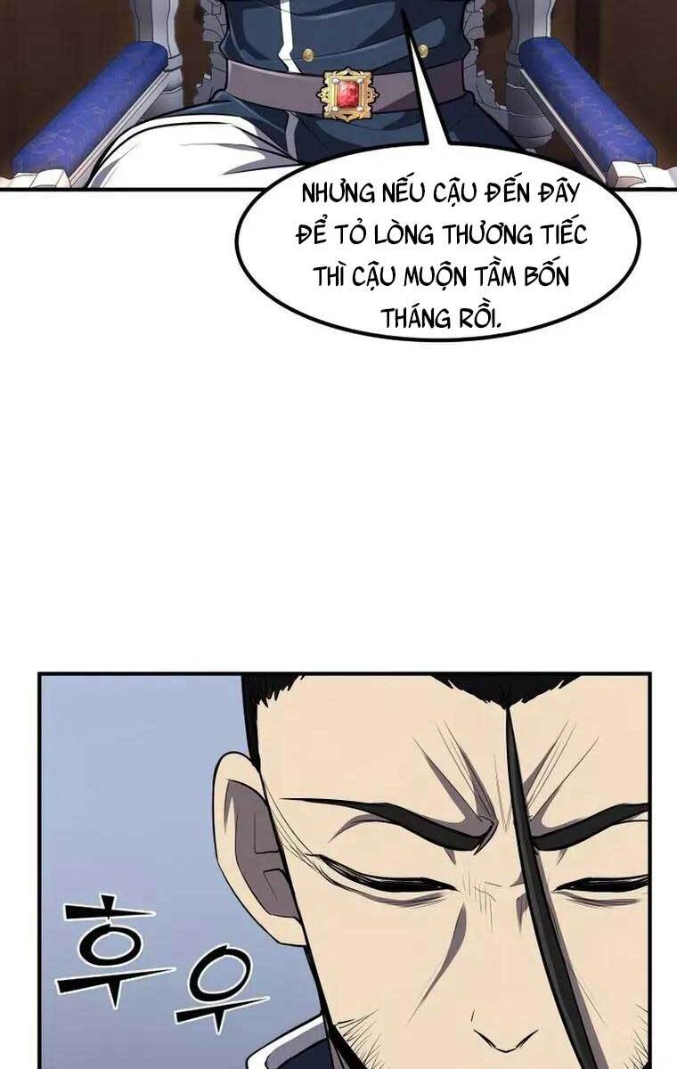Bản chất của chuyển sinh chapter 29 - Upload bởi truyensieuhay.com