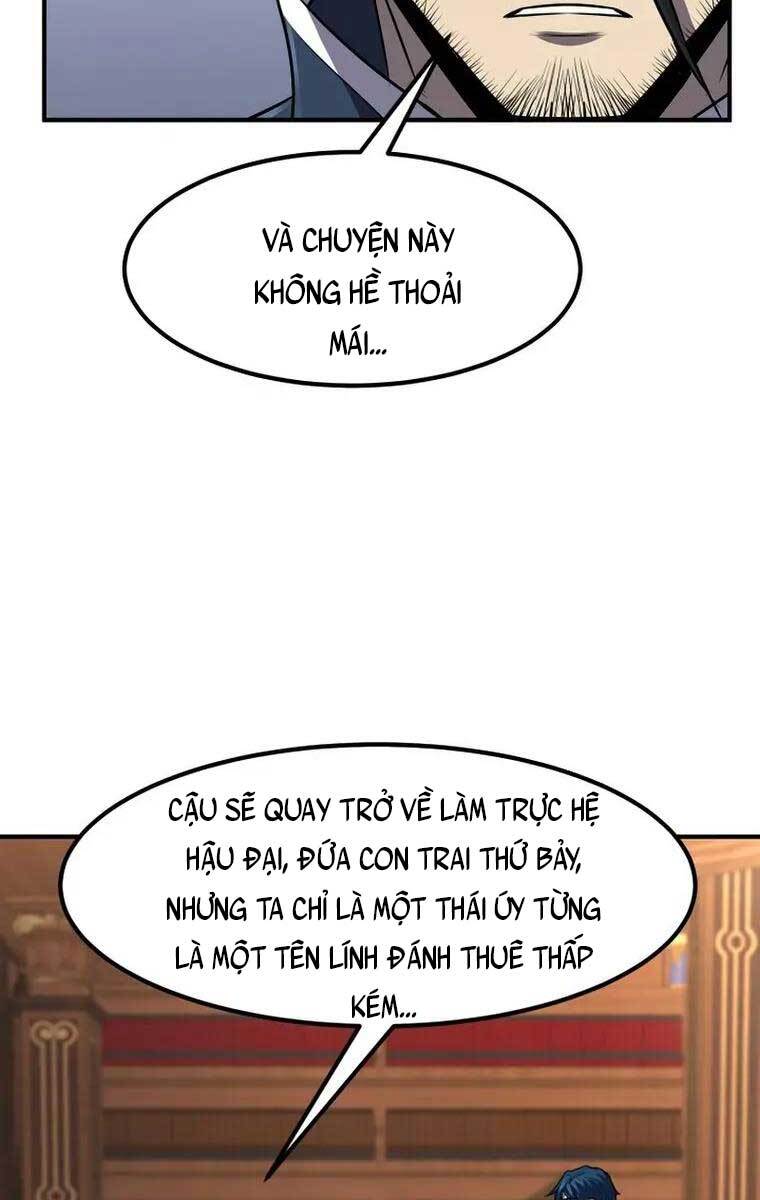 Bản chất của chuyển sinh chapter 29 - Upload bởi truyensieuhay.com