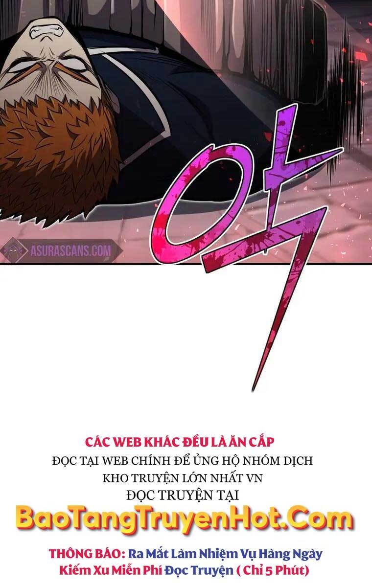 Bản chất của chuyển sinh chapter 29 - Upload bởi truyensieuhay.com