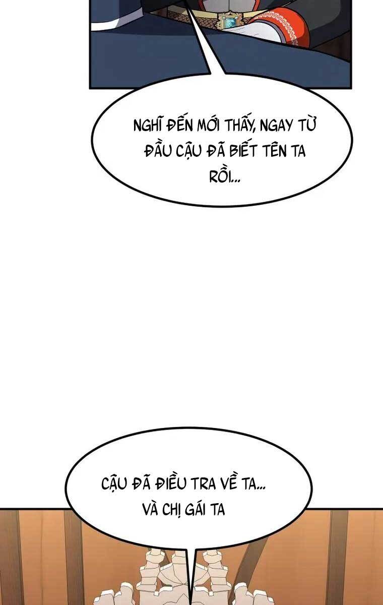 Bản chất của chuyển sinh chapter 29 - Upload bởi truyensieuhay.com