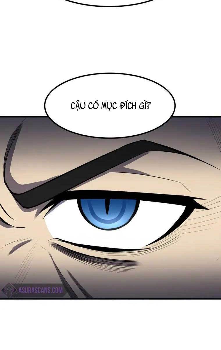 Bản chất của chuyển sinh chapter 29 - Upload bởi truyensieuhay.com
