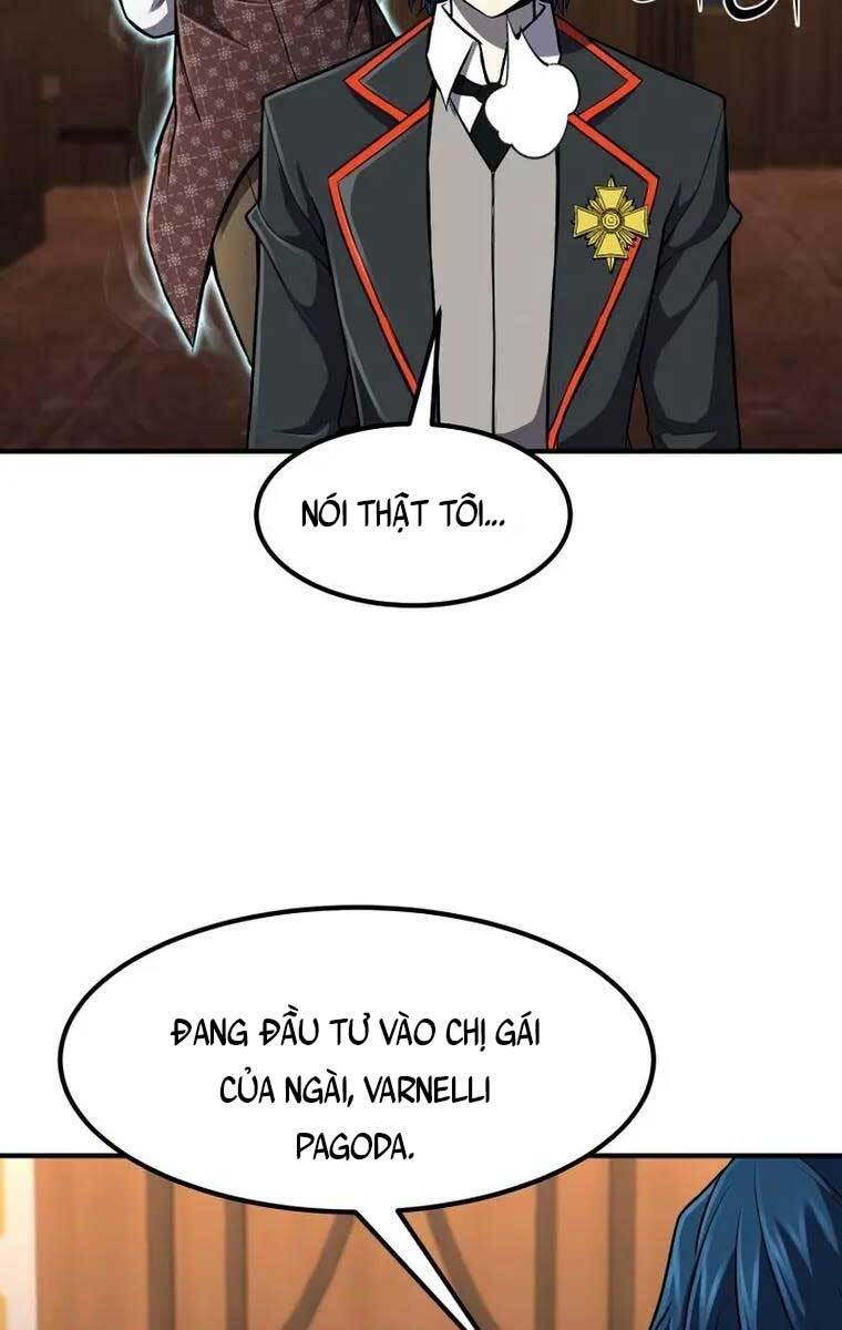 Bản chất của chuyển sinh chapter 29 - Upload bởi truyensieuhay.com