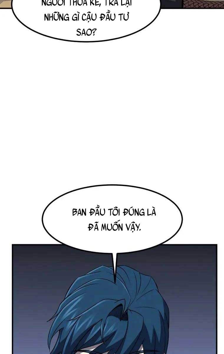 Bản chất của chuyển sinh chapter 29 - Upload bởi truyensieuhay.com