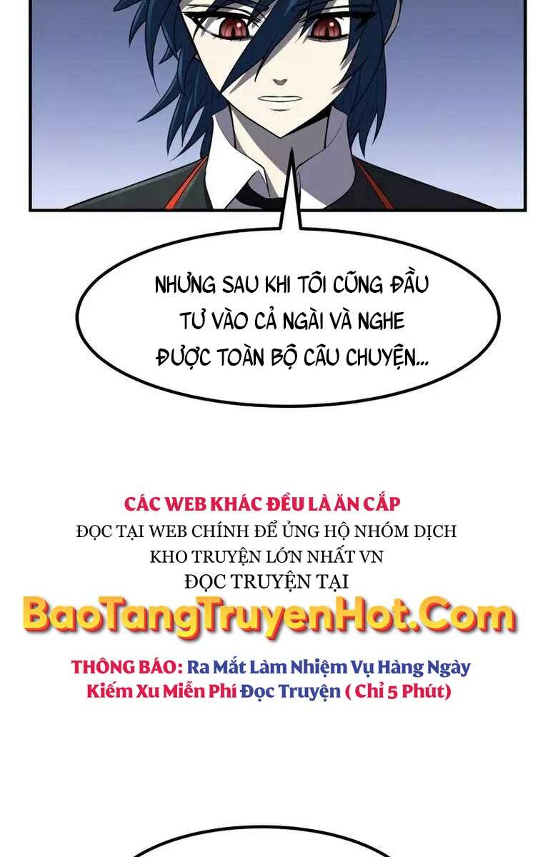 Bản chất của chuyển sinh chapter 29 - Upload bởi truyensieuhay.com
