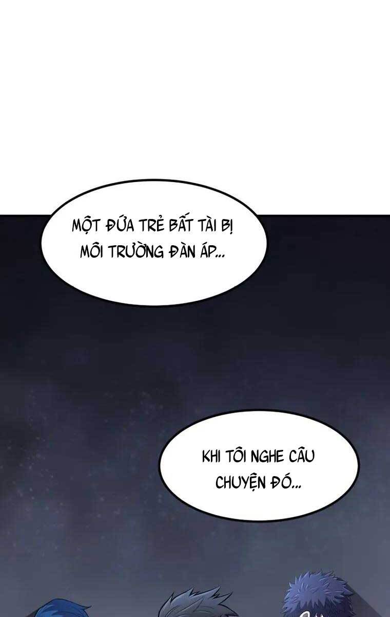 Bản chất của chuyển sinh chapter 29 - Upload bởi truyensieuhay.com
