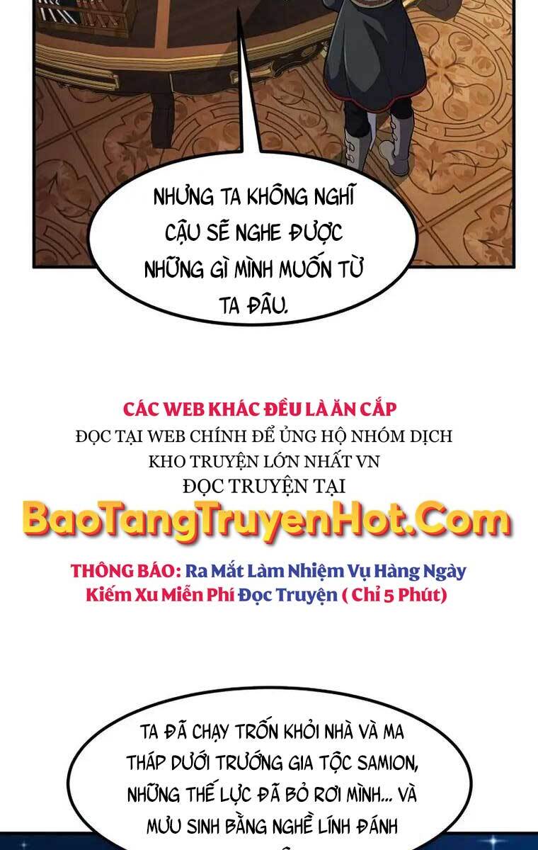 Bản chất của chuyển sinh chapter 29 - Upload bởi truyensieuhay.com