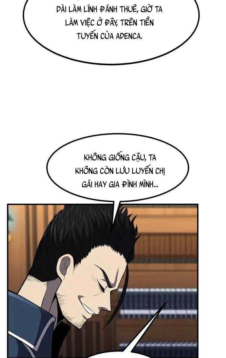 Bản chất của chuyển sinh chapter 29 - Upload bởi truyensieuhay.com