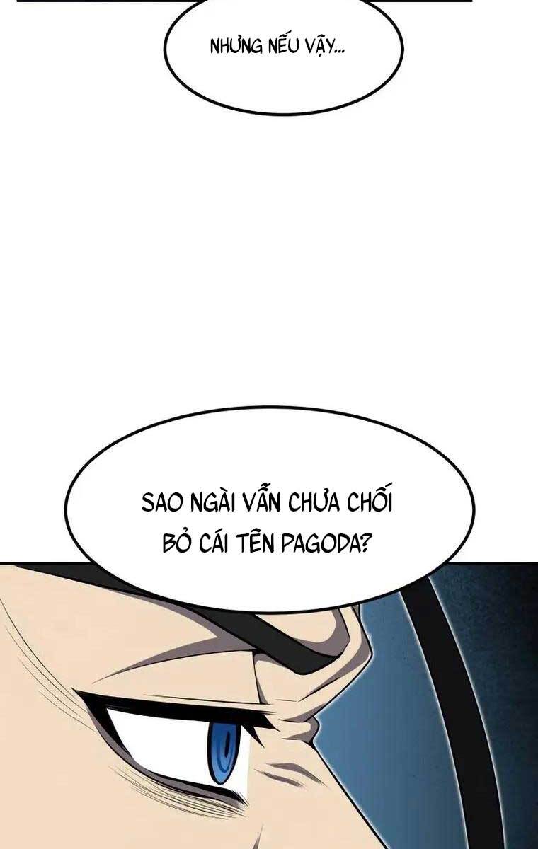 Bản chất của chuyển sinh chapter 29 - Upload bởi truyensieuhay.com