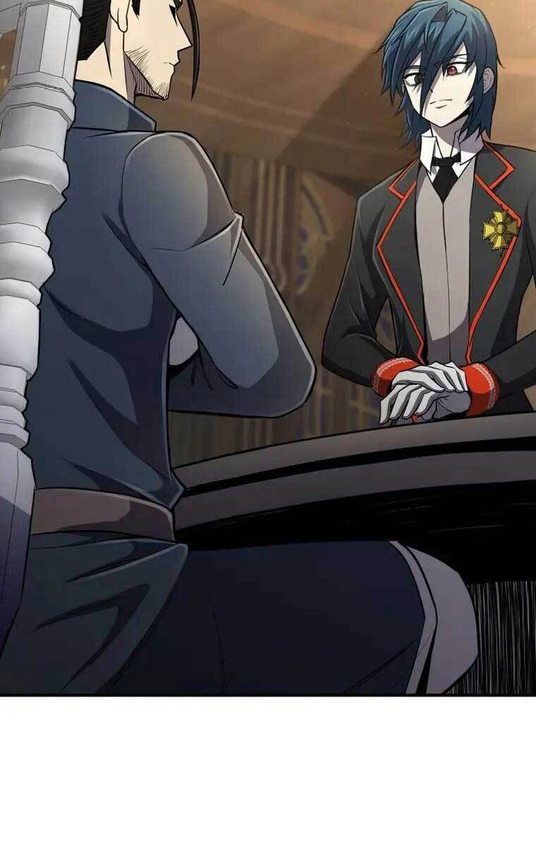 Bản chất của chuyển sinh chapter 29 - Upload bởi truyensieuhay.com